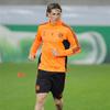 Fernando Jose Torres Sanz