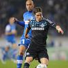 Fernando Jose Torres Sanz