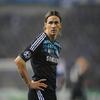 Fernando Jose Torres Sanz