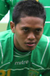 Fery Ariawan