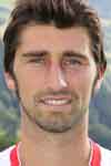 Filippo Carobbio
