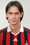 Filippo Inzaghi