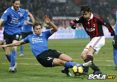 Filippo Inzaghi