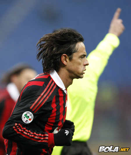 Filippo Inzaghi
