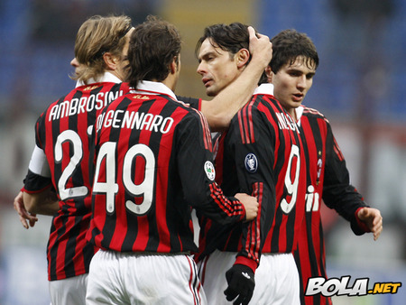 Filippo Inzaghi