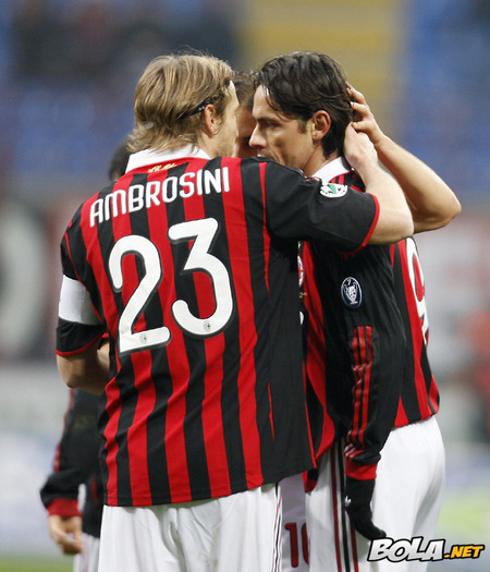 Filippo Inzaghi