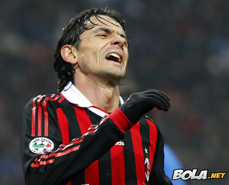 Filippo Inzaghi