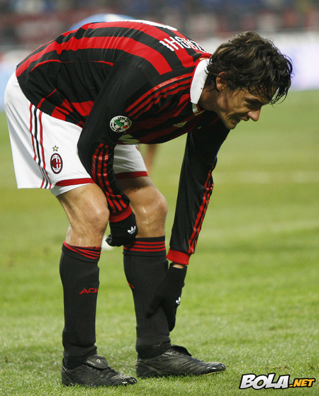 Filippo Inzaghi