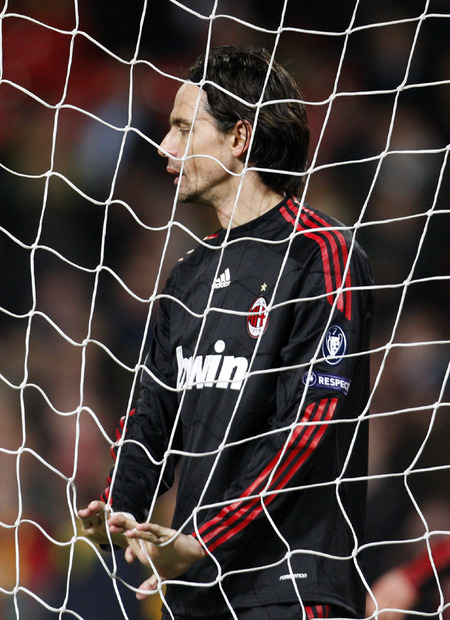 Filippo Inzaghi