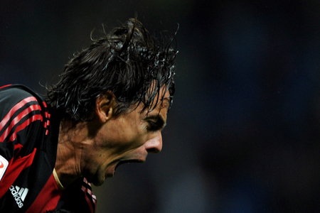Filippo Inzaghi