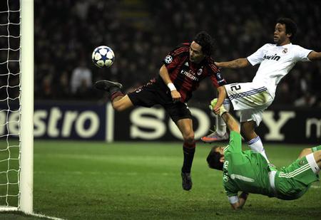 Filippo Inzaghi