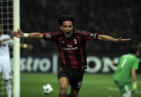 Filippo Inzaghi