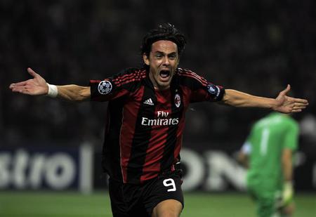 Filippo Inzaghi