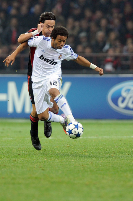 Filippo Inzaghi