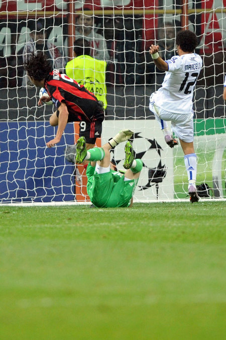 Filippo Inzaghi