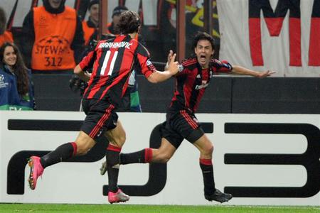 Filippo Inzaghi