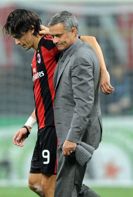 Filippo Inzaghi