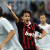 Filippo Inzaghi