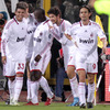 Filippo Inzaghi