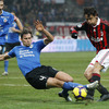 Filippo Inzaghi