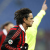 Filippo Inzaghi