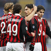 Filippo Inzaghi