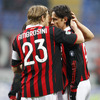 Filippo Inzaghi
