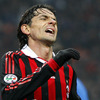 Filippo Inzaghi