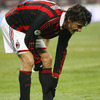 Filippo Inzaghi