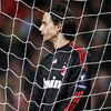 Filippo Inzaghi