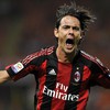 Filippo Inzaghi