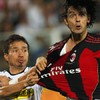Filippo Inzaghi