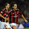Filippo Inzaghi
