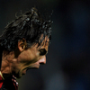 Filippo Inzaghi