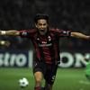 Filippo Inzaghi