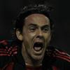 Filippo Inzaghi
