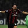 Filippo Inzaghi