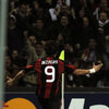 Filippo Inzaghi