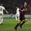 Filippo Inzaghi