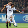 Filippo Inzaghi