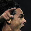 Filippo Inzaghi
