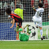 Filippo Inzaghi