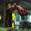Filippo Inzaghi