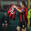 Filippo Inzaghi