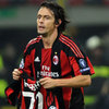 Filippo Inzaghi