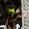 Filippo Inzaghi