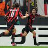 Filippo Inzaghi
