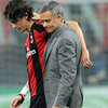 Filippo Inzaghi