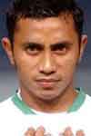 Firman Utina