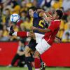 Firman Utina